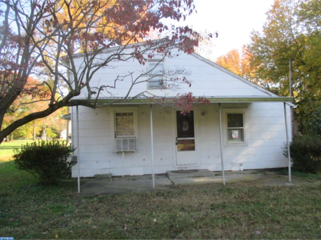 276 Southeast Ave