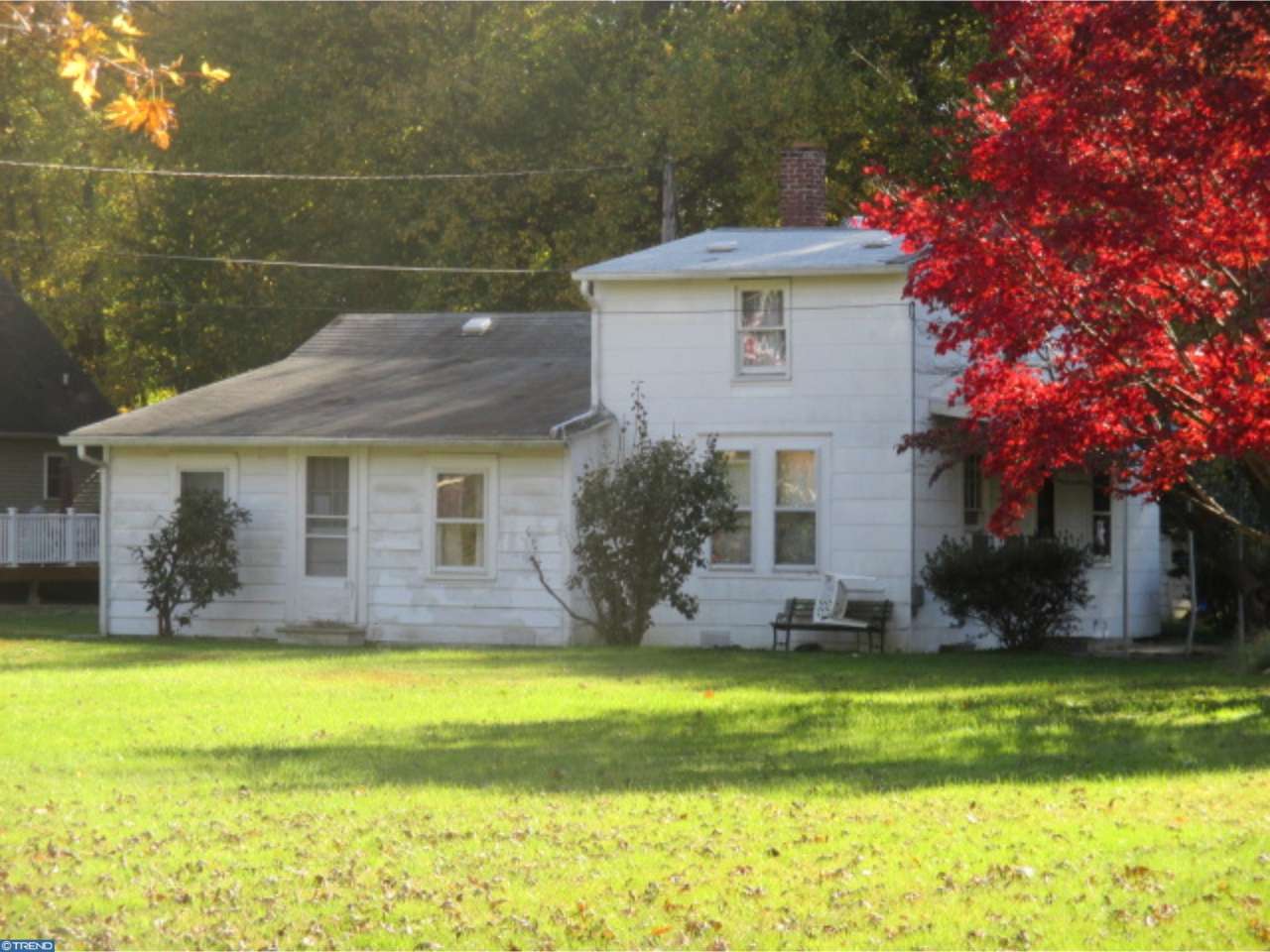 276 Southeast Ave