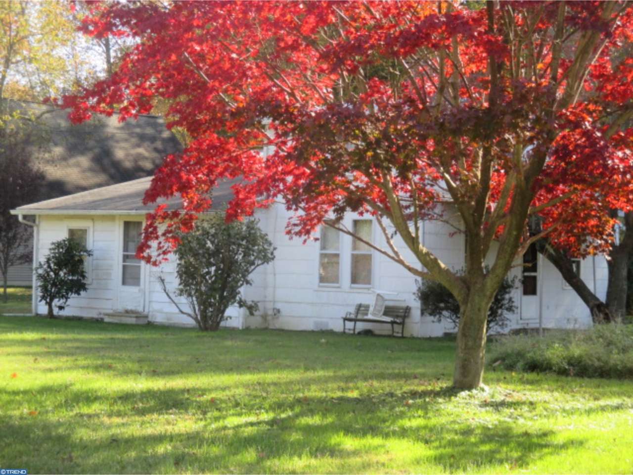 276 Southeast Ave