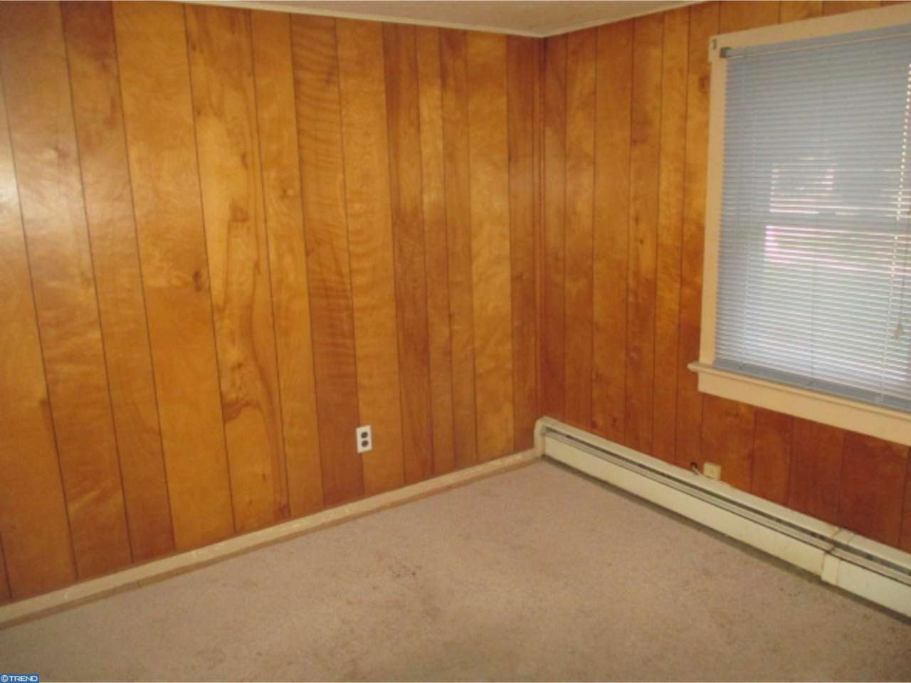 276 Southeast Ave
