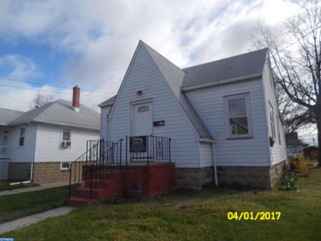 310 S Broadway