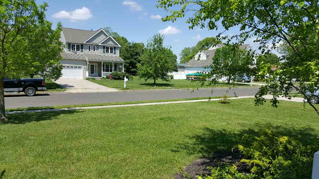 299 Washington Dr