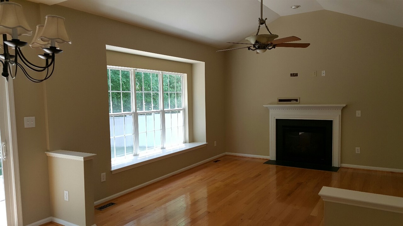 299 Washington Dr