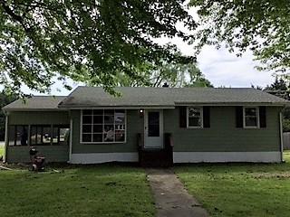 25 Mahoney Rd