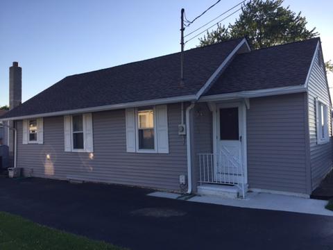 25 Mahoney Rd
