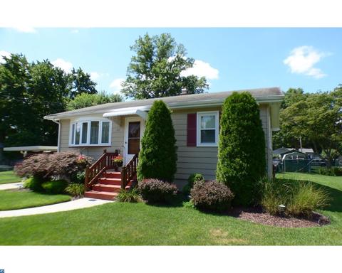 25 Mahoney Rd