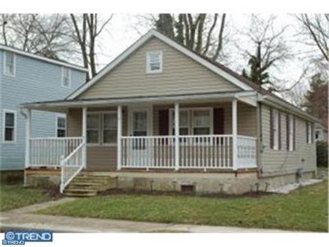 25 Mahoney Rd