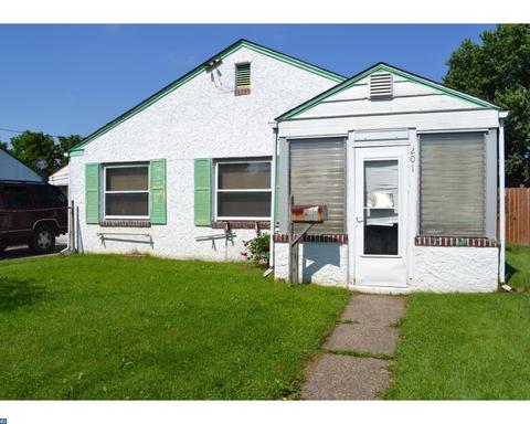 25 Mahoney Rd