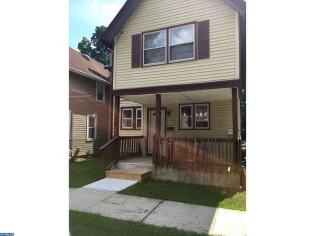 346 W Ave Apt Ave UNIT A