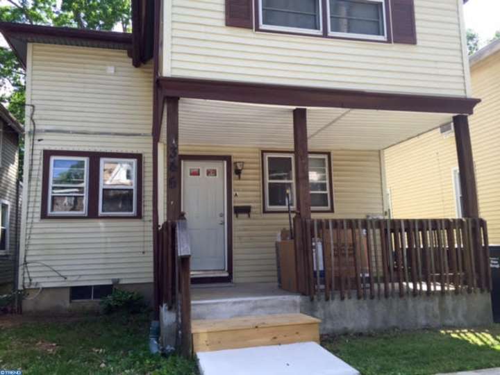 346 W Ave Apt Ave UNIT A