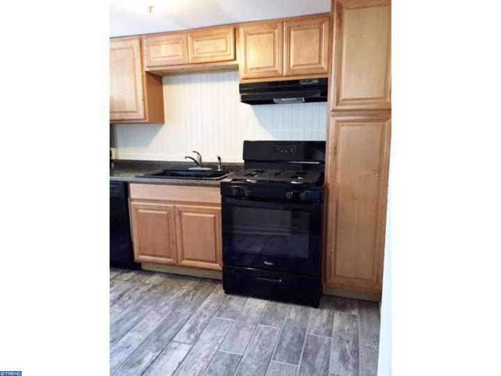 346 W Ave Apt Ave UNIT A