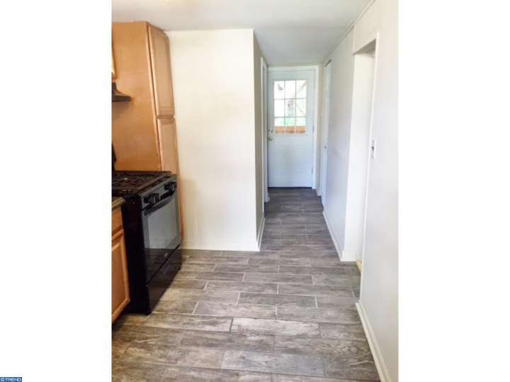 346 W Ave Apt Ave UNIT A