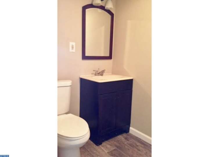 346 W Ave Apt Ave UNIT A