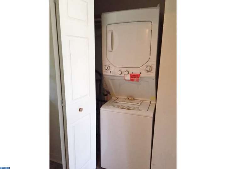 346 W Ave Apt Ave UNIT A