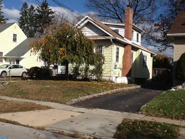 346 W Ave Apt Ave UNIT A