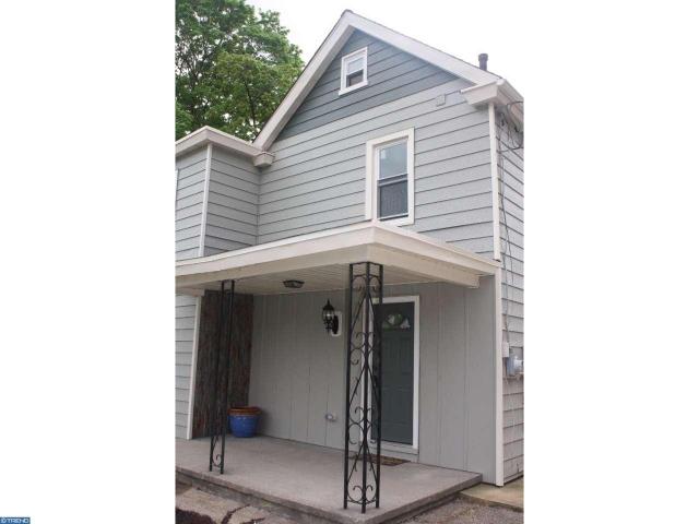 308 Willow St