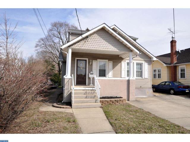308 Willow St
