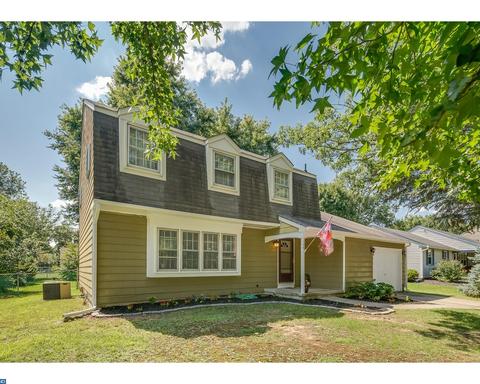 73 Janeway Ave