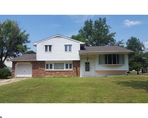 73 Janeway Ave