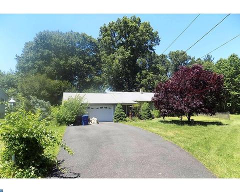 73 Janeway Ave