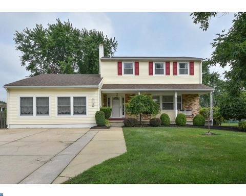 73 Janeway Ave