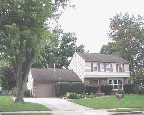 73 Janeway Ave