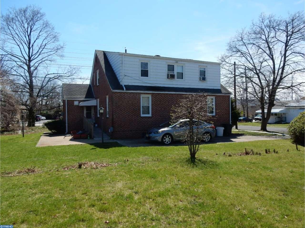 157 E 4th Ave