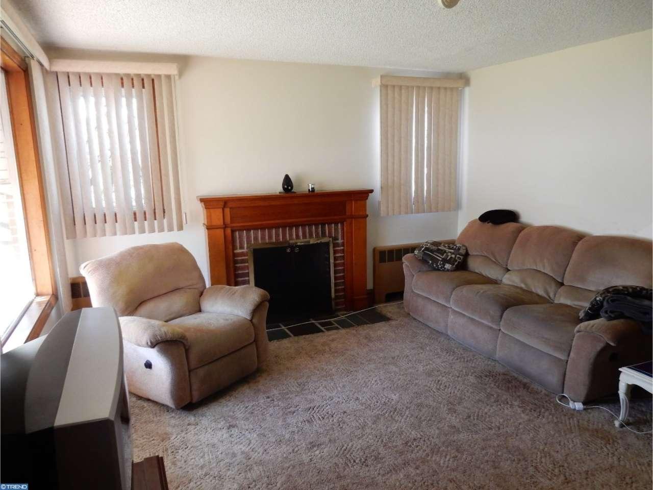 157 E 4th Ave