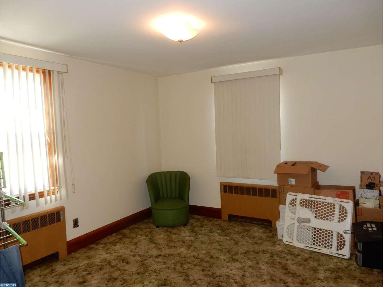 157 E 4th Ave