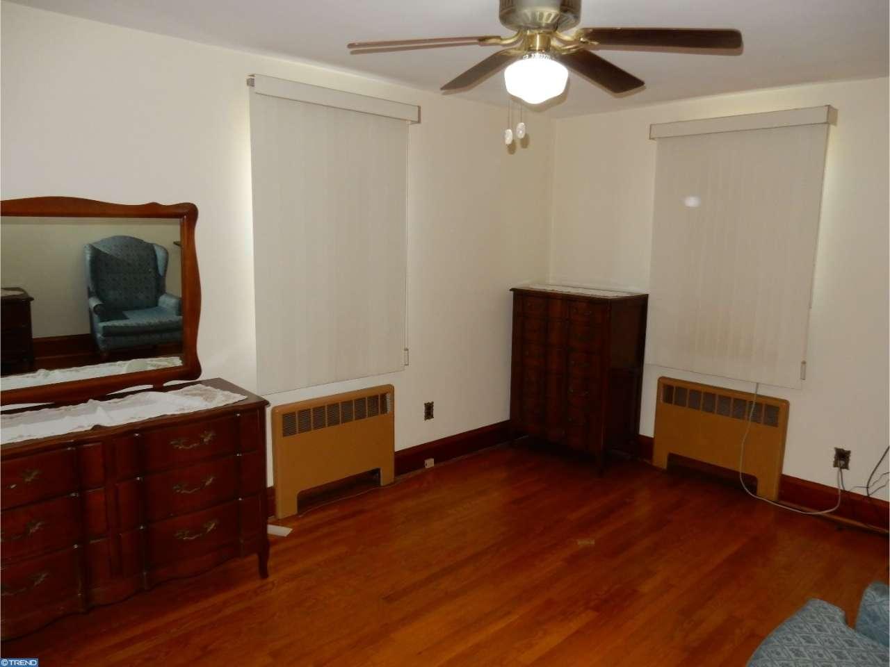 157 E 4th Ave