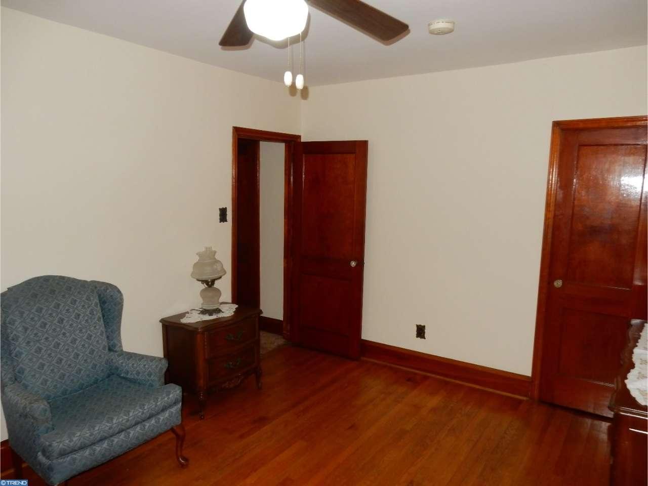 157 E 4th Ave