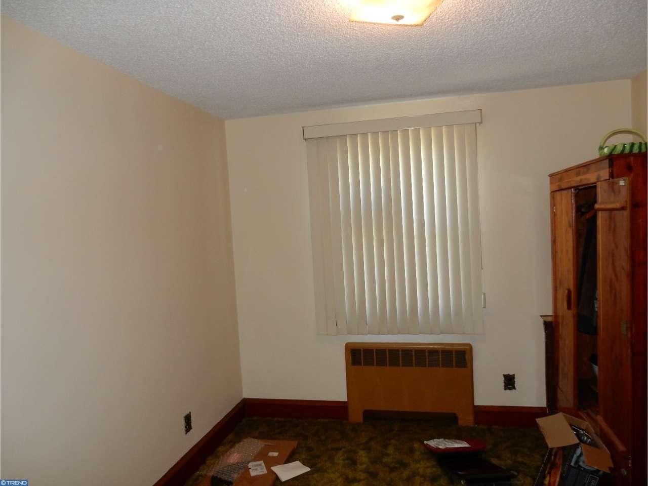 157 E 4th Ave