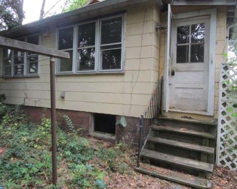 331 High St