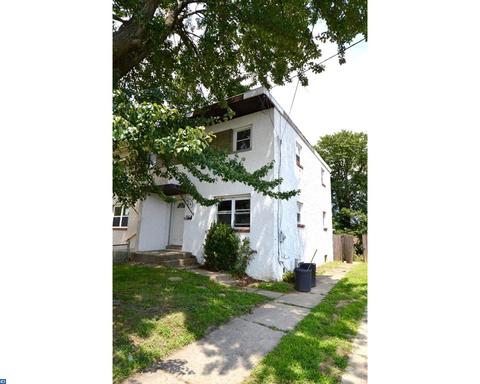 331 High St