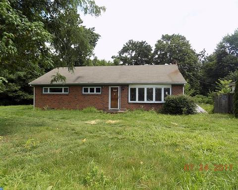 331 High St