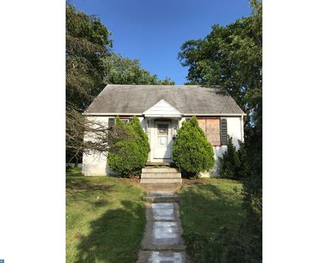 331 High St