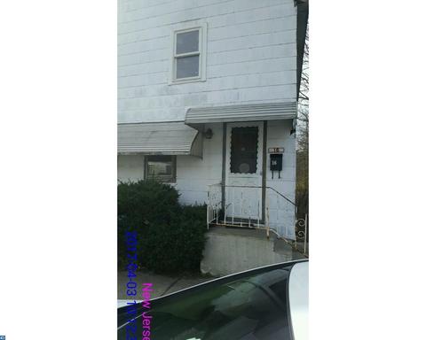331 High St