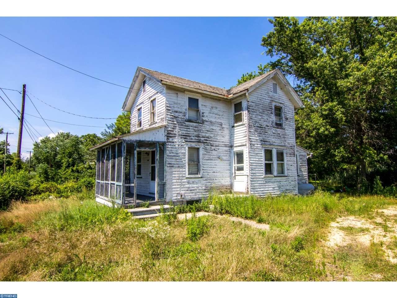 147 Seymour St