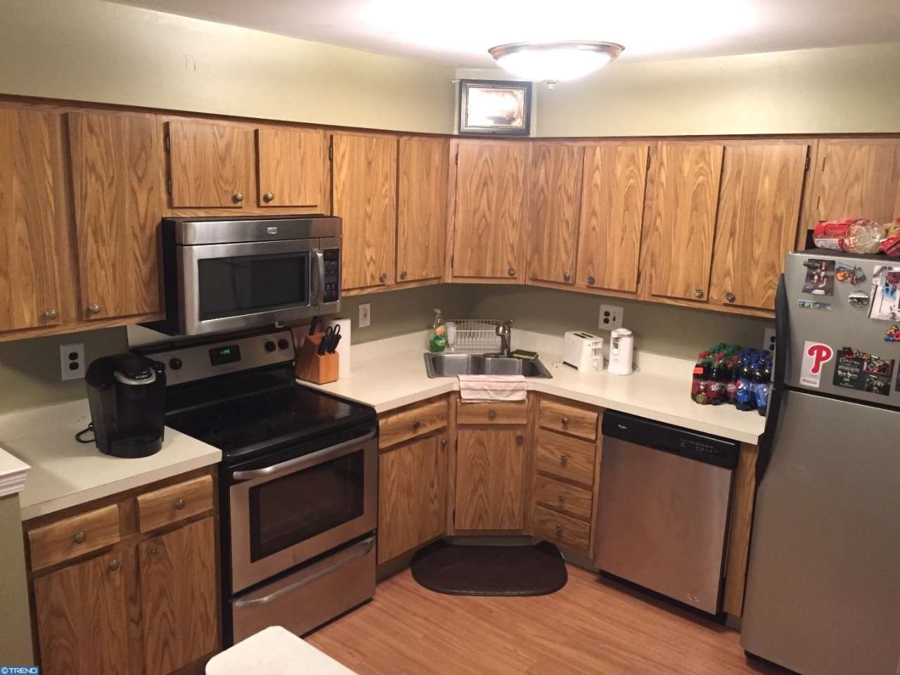 40 Eton Dr