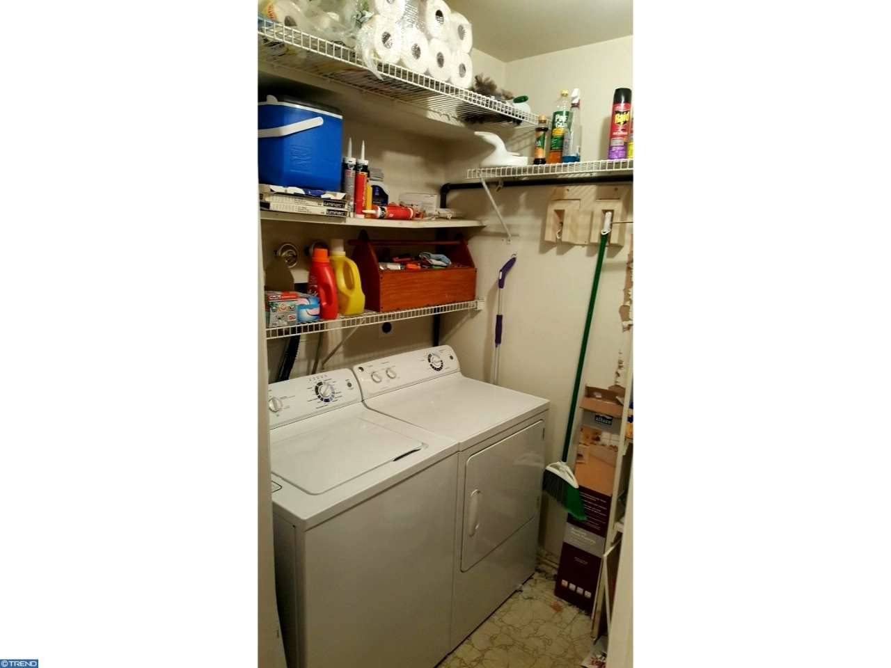40 Eton Dr