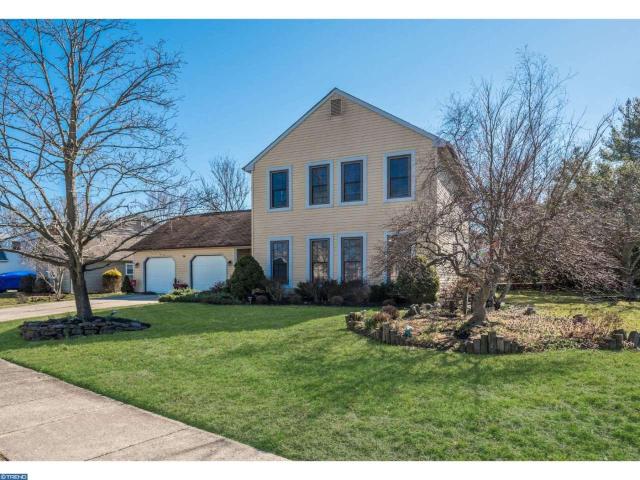 104 Goodwin Pkwy