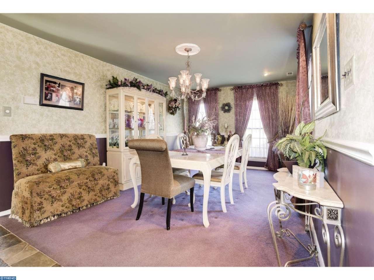 104 Goodwin Pkwy
