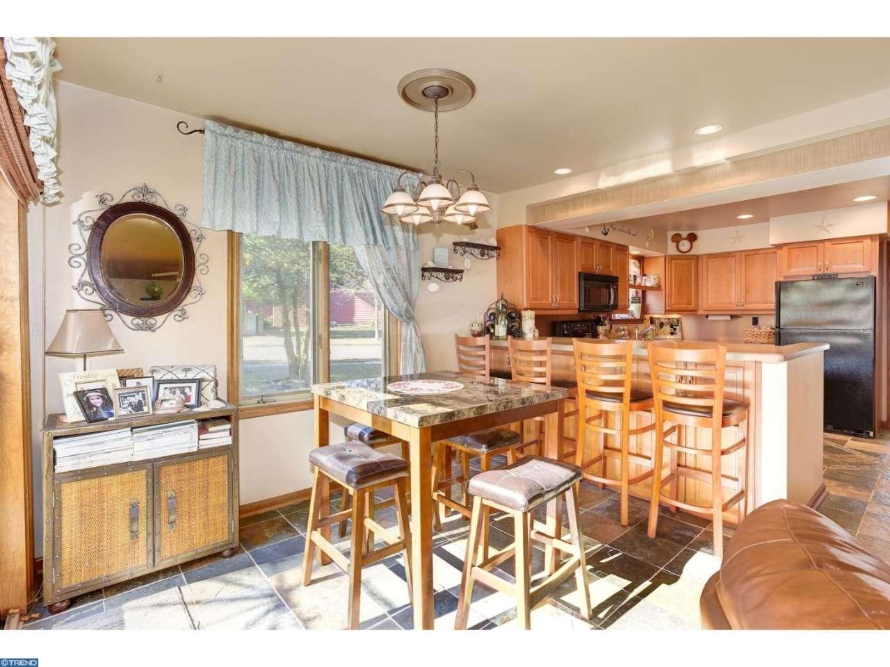 104 Goodwin Pkwy