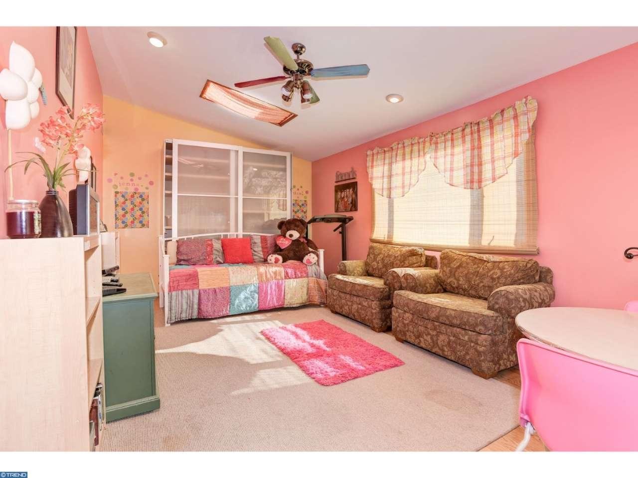 104 Goodwin Pkwy