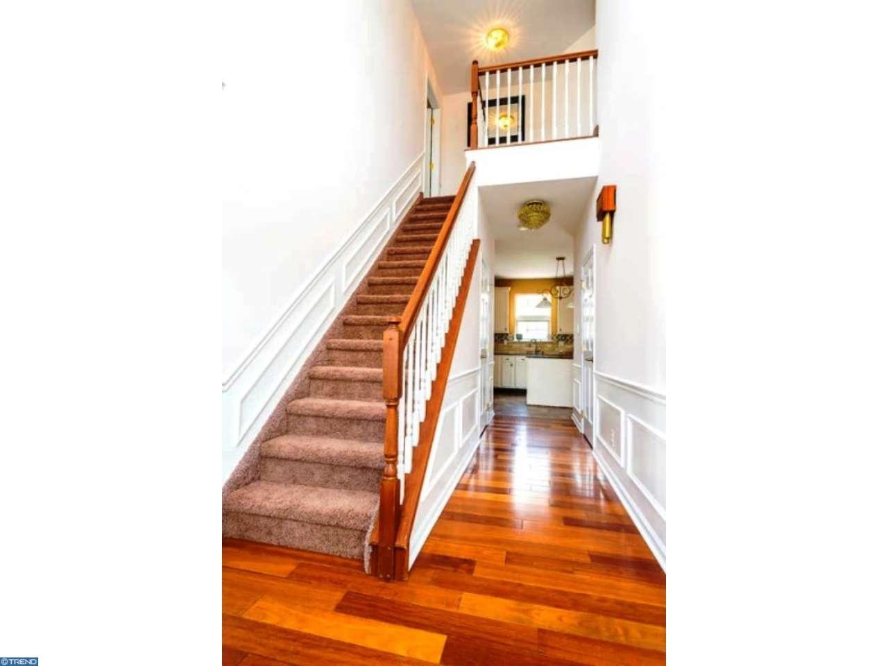 25 Nancy Ln