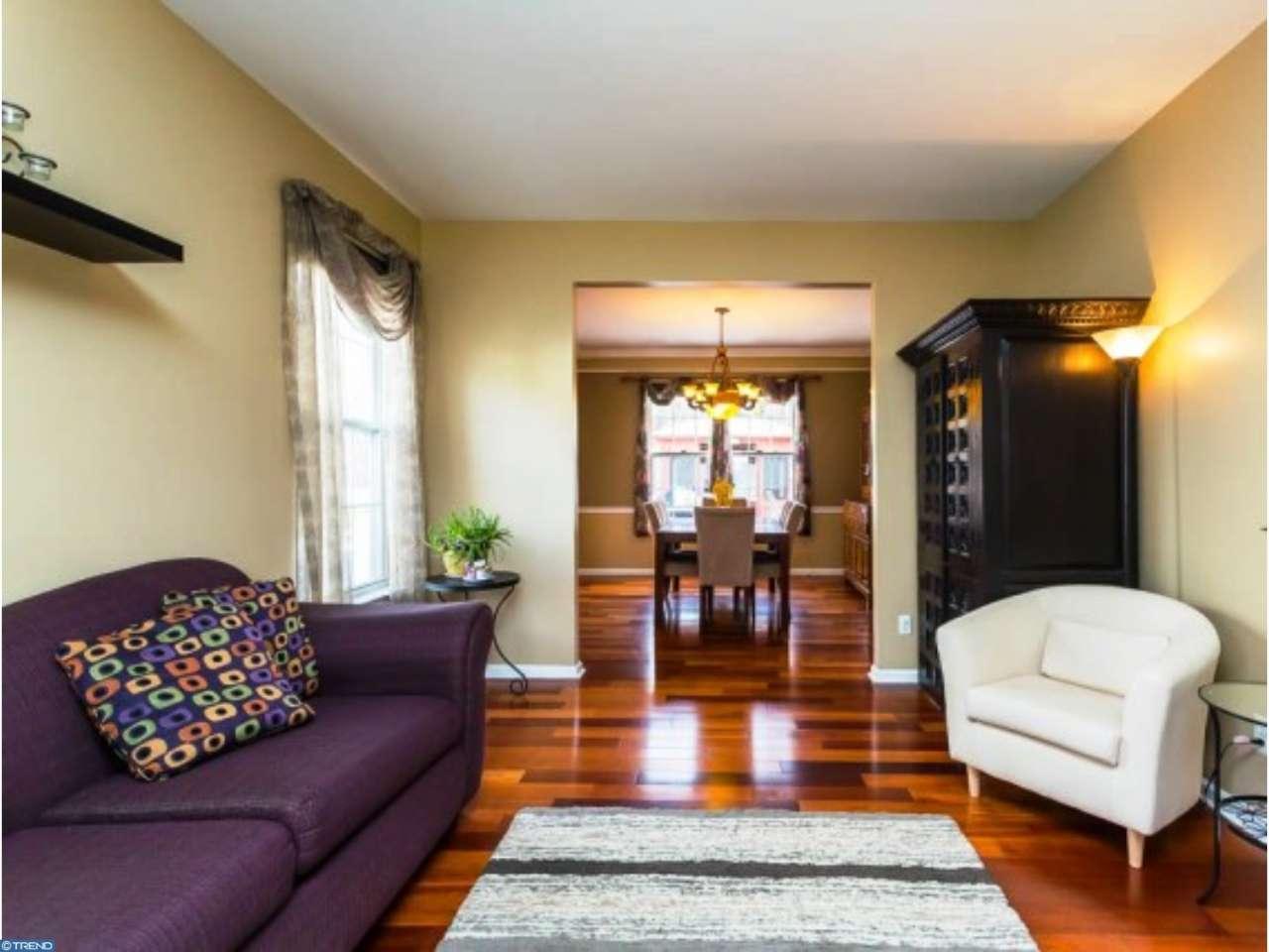 25 Nancy Ln