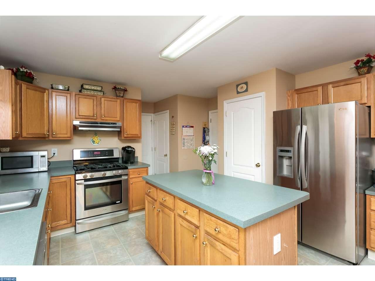 5 Garlet Ct