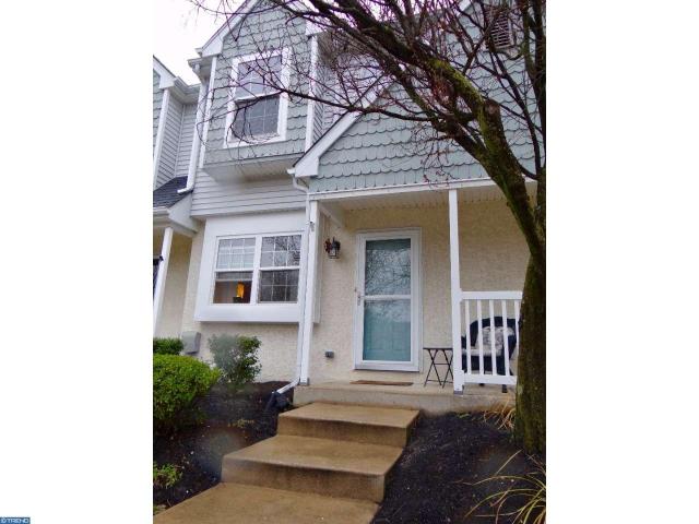 11 Aquila Ln