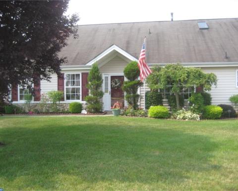 56 Center St