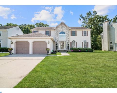 15 Brookside Dr